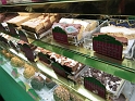 Kids_Universal-FL_11-2014 (171)